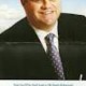 Neale richmond