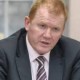 Paudie coffey