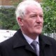 Tony Mcloughlin