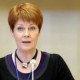 ólína Kjerúlf
