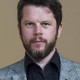 Guðmundur Steingrímsson
