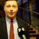 Höskuldur þórhallsson