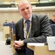 Illugi Gunnarsson