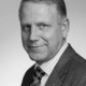 Páll Jóhann Pálsson