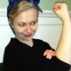 Sigríður Ingibjörg Ingadóttir