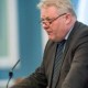 Sigurður Ingi Jóhannsson