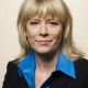 Vigdís Hauksdóttir