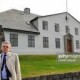 Vilhjálmur Bjarnason