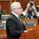 Adem Grabovci