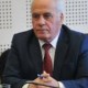 Adem Salihaj