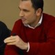 Blerim Grainca