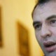 Fatmir Limaj