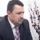 Hajdar Beqa