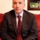 Hatim Baxhaku