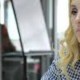 Luljeta Veselaj Gutaj