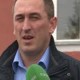 Nenad Rašić