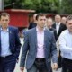 Rexhep Selimi