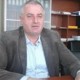 Rrustem Berisha