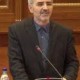 Sabri Hamiti