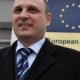 Slobodan Petrović
