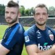 Veton Berisha