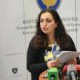 Vjosa Osmani