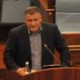Zafir Berisha Zafir Berisha