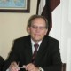 Aleksandrs Kiršteins