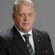 Andris Bērziņš