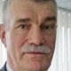 Andris Siliņš