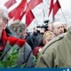 Einārs Cilinskis