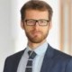 Guntis Kalniņš