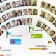 Veiko Spolītis