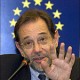 Luis Solana Maradiaga