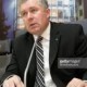 Arvydas Anušauskas