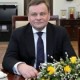 Dudėnas
