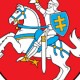 Eugenijus