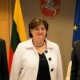 Graužinienė