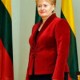 Grybauskas