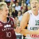Kuzminskas