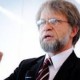 Mockus