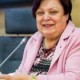 Purvaneckienė