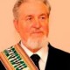 Rimas Antanas