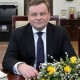 Skardžius