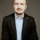 Sergejus
