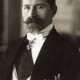 Vytautas Antanas