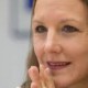 Joëlle Elvinger