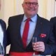 Marc Angel