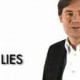 Marc Lies