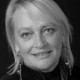 Martine Mergen